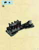 Building Instructions - LEGO - The Lord of the Rings - 79007 - Battle at the Black Gate: Page 17