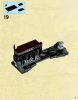 Building Instructions - LEGO - The Lord of the Rings - 79007 - Battle at the Black Gate: Page 21