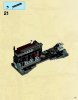 Building Instructions - LEGO - The Lord of the Rings - 79007 - Battle at the Black Gate: Page 23