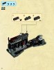 Building Instructions - LEGO - The Lord of the Rings - 79007 - Battle at the Black Gate: Page 24