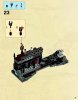 Building Instructions - LEGO - The Lord of the Rings - 79007 - Battle at the Black Gate: Page 25