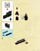 Building Instructions - LEGO - The Lord of the Rings - 79007 - Battle at the Black Gate: Page 31