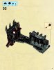 Building Instructions - LEGO - The Lord of the Rings - 79007 - Battle at the Black Gate: Page 41