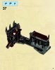 Building Instructions - LEGO - The Lord of the Rings - 79007 - Battle at the Black Gate: Page 45