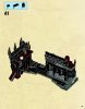 Building Instructions - LEGO - The Lord of the Rings - 79007 - Battle at the Black Gate: Page 49