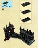 Building Instructions - LEGO - The Lord of the Rings - 79007 - Battle at the Black Gate: Page 55