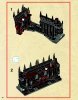 Building Instructions - LEGO - The Lord of the Rings - 79007 - Battle at the Black Gate: Page 56