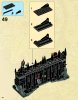 Building Instructions - LEGO - The Lord of the Rings - 79007 - Battle at the Black Gate: Page 58