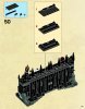 Building Instructions - LEGO - The Lord of the Rings - 79007 - Battle at the Black Gate: Page 59