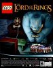 Building Instructions - LEGO - The Lord of the Rings - 79007 - Battle at the Black Gate: Page 70