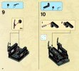 Building Instructions - LEGO - The Lord of the Rings - 79007 - Battle at the Black Gate: Page 16