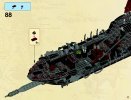 Building Instructions - LEGO - The Lord of the Rings - 79008 - Pirate Ship Ambush: Page 35