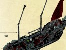 Building Instructions - LEGO - The Lord of the Rings - 79008 - Pirate Ship Ambush: Page 54