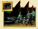 Building Instructions - LEGO - The Lord of the Rings - 79008 - Pirate Ship Ambush: Page 65