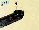 Building Instructions - LEGO - The Lord of the Rings - 79008 - Pirate Ship Ambush: Page 52