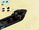 Building Instructions - LEGO - The Lord of the Rings - 79008 - Pirate Ship Ambush: Page 63