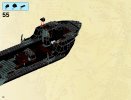 Building Instructions - LEGO - The Lord of the Rings - 79008 - Pirate Ship Ambush: Page 66