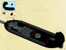 Building Instructions - LEGO - The Lord of the Rings - 79008 - Pirate Ship Ambush: Page 25