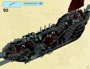 Building Instructions - LEGO - The Lord of the Rings - 79008 - Pirate Ship Ambush: Page 41