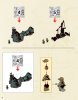 Building Instructions - LEGO - 79010 - The Goblin King Battle: Page 2