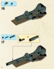 Building Instructions - LEGO - 79010 - The Goblin King Battle: Page 10