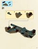 Building Instructions - LEGO - 79010 - The Goblin King Battle: Page 13