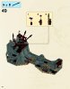 Building Instructions - LEGO - 79010 - The Goblin King Battle: Page 36