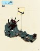 Building Instructions - LEGO - 79010 - The Goblin King Battle: Page 37