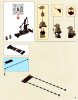 Building Instructions - LEGO - 79010 - The Goblin King Battle: Page 41