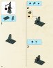 Building Instructions - LEGO - 79010 - The Goblin King Battle: Page 50