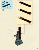 Building Instructions - LEGO - 79010 - The Goblin King Battle: Page 55