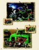 Building Instructions - LEGO - 79010 - The Goblin King Battle: Page 66