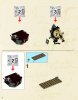 Building Instructions - LEGO - 79010 - The Goblin King Battle: Page 2