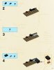 Building Instructions - LEGO - 79010 - The Goblin King Battle: Page 3