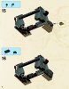 Building Instructions - LEGO - 79010 - The Goblin King Battle: Page 12