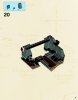 Building Instructions - LEGO - 79010 - The Goblin King Battle: Page 15