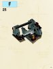 Building Instructions - LEGO - 79010 - The Goblin King Battle: Page 21