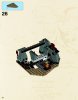 Building Instructions - LEGO - 79010 - The Goblin King Battle: Page 22