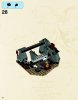 Building Instructions - LEGO - 79010 - The Goblin King Battle: Page 24