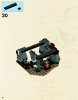 Building Instructions - LEGO - 79010 - The Goblin King Battle: Page 26