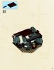 Building Instructions - LEGO - 79010 - The Goblin King Battle: Page 27