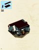 Building Instructions - LEGO - 79010 - The Goblin King Battle: Page 28