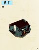 Building Instructions - LEGO - 79010 - The Goblin King Battle: Page 37