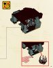 Building Instructions - LEGO - 79010 - The Goblin King Battle: Page 43