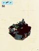 Building Instructions - LEGO - 79010 - The Goblin King Battle: Page 49