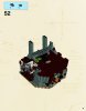 Building Instructions - LEGO - 79010 - The Goblin King Battle: Page 51