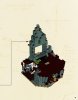 Building Instructions - LEGO - 79010 - The Goblin King Battle: Page 57