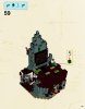 Building Instructions - LEGO - 79010 - The Goblin King Battle: Page 59