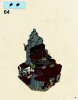 Building Instructions - LEGO - 79010 - The Goblin King Battle: Page 65