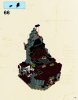 Building Instructions - LEGO - 79010 - The Goblin King Battle: Page 67